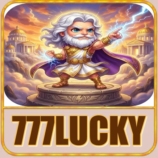 Pilihan game gratis di 777 Lucky