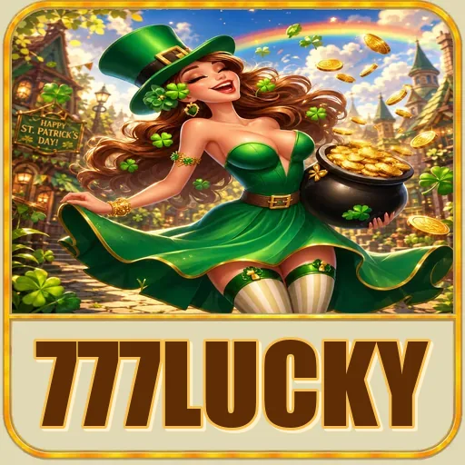 Cara mulai bermain 777 Lucky